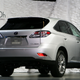 Illustration for article titled Top Ten Reveals of the 2008 LA Auto Show
